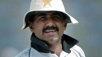 State of affair in Pakistan cricket is really sad: Javed Miandad