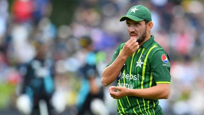 Pakistan cricketers weigh central contract termination over NOC dispute