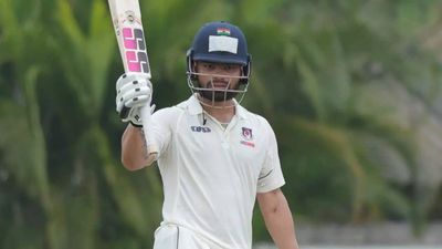 India vs England: Can Rinku Singh be the one to replace unavailable Virat Kohli?