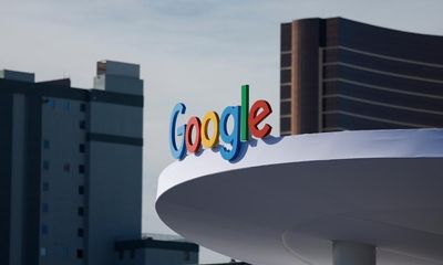 Precarious conditions of AI ‘ghost workers’ revealed by Google termination of Appen contract, union says