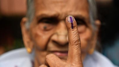 Kerala’s final electoral rolls published; electorate grows by over 3 lakh voters in a year