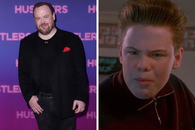 Facing Numerous Criminal Accusations, “Home Alone” Buzz Actor Hospitalized In Critical Condition