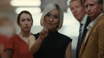 7 Mistakes Everyone Makes with Netflix