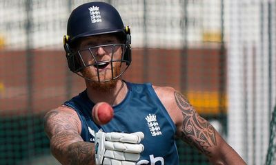 England must find a way to balance risk and reward to have a chance in India