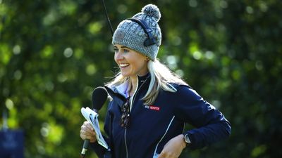 Sky Sports Extends Deal To Broadcast The Open