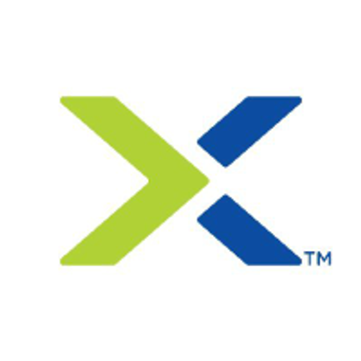Chart of the Day: Nutanix - Cloud Software