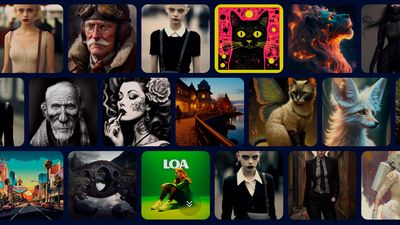 "It's a watershed moment": New tool 'poisons' your art to protect it from AI