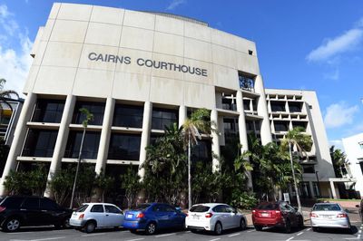 Cairns watch house worker sounds alarm over ‘massive deterioration’ in children’s physical and mental health