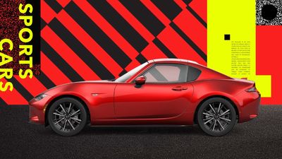 The Best Cheap Sports Cars You Can Buy in 2026