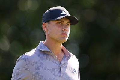 Farmers Insurance Open 2024 odds, course history and picks to win