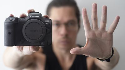Canon refurbished cameras: are these bargains a green light, or a red flag?