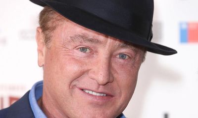 Alleged damage to Michael Flatley mansion to cost €30m, court told