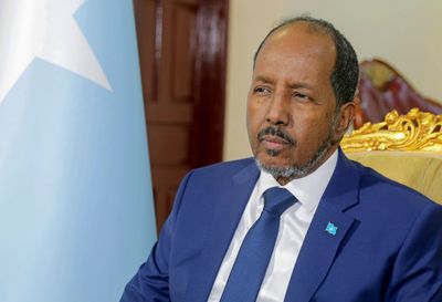 ‘Don’t do it’: Somali president warns Ethiopia over Somaliland port deal