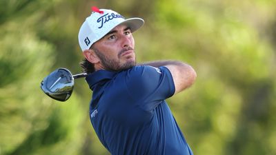Farmers Insurance Open Tee Times - Rounds One And Two