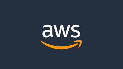 AWS Marketplace will now allow third-party services to be sold, which is fantastic news for customers