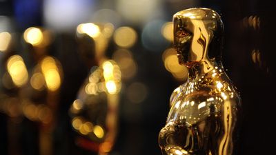 Oscars 2024 nominations list in full - Oppenheimer leads the way with 13 nods