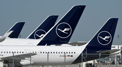 EU Probes Lufthansa's Proposed Buy Of ITA Stake