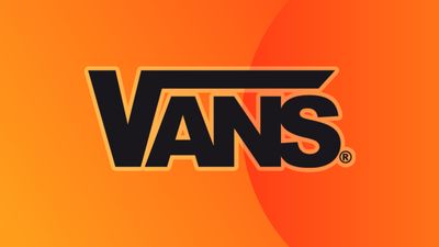 The Vans logo hidden meaning isn’t as radical as it seems