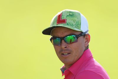 Can Rickie Fowler help this upcoming PGA Tour stop regain its swagger? Organizers are hoping so