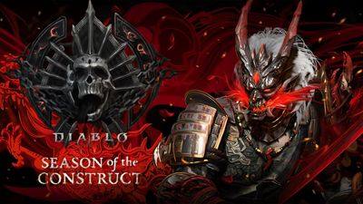 How to level up FAST in Diablo 4 Season 3 — Season of the Construct