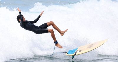 Extreme heatwave incoming for the Hunter, bureau warns
