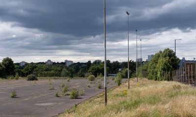 The major overhaul that the UK’s planning system needs