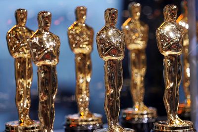 Takeaways from the Oscar nominations: heavy hitters rewarded, plus some surprises