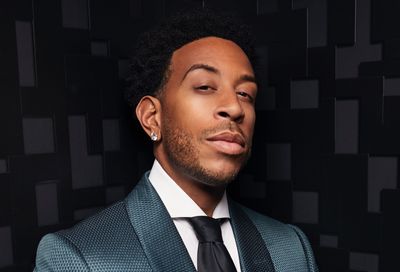 BET Plus Taps Ludacris for Scripted Comedy Series