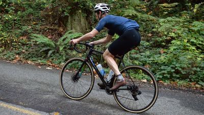 Rene Herse releases lightweight Orondo Grade tubeless-specific road tire...in a 31mm width