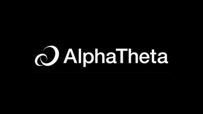 NAMM 2024: Is this the end of the Pioneer DJ name? Parent company says that new products will be “launching as AlphaTheta”
