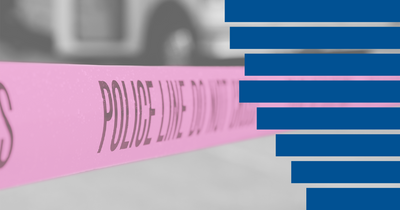 Where are crime victimization rates higher: urban or rural areas?