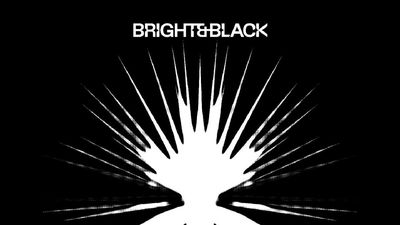 Bright & Black's self-titled debut: members of Opeth, Meshuggah, Apocalyptica, Entombed AD and Watain unite to make epic orchestral metal