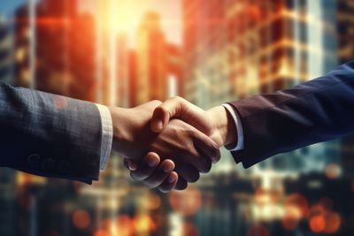 Ateliere Inks Five-Year Collaboration Deal With AWS