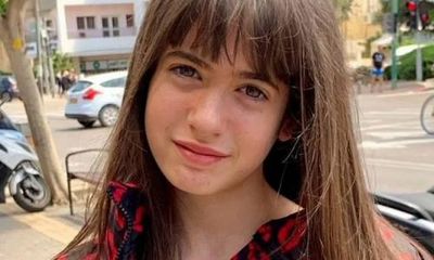 Schoolgirl, 14, found dead after alleged bullying by boys, London inquest hears