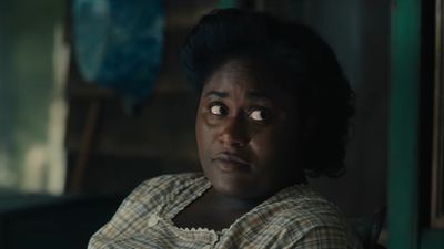 I'm Thrilled Danielle Brooks Got An Oscar Nomination For The Color Purple, But It Should Have Been Recognized Way More