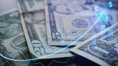 Analysts' Top S&P 500 Dividend Stocks to Buy Now