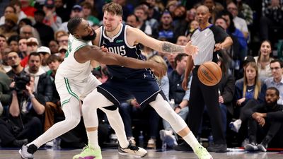 WFAA Adds 10 More Dallas Mavericks NBA Games To On-Air Schedule