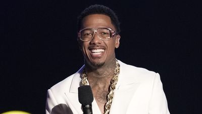 Nick Cannon Gets Real About The Ups And Downs Of Having So Many Kids: ‘I Don’t Live A Normal Existence’