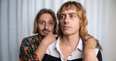 Lime Cordiale to play surprise gig at The Beach Hotel in Merewether