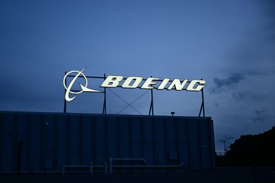 Poor quality control, race for profits behind Boeing’s troubles