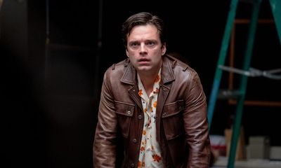 A Different Man review – Sebastian Stan transforms in miserable study of cruelty