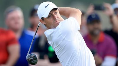 Rory McIlroy Set For Busy Masters Run-Up After Adding Extra Event To Schedule