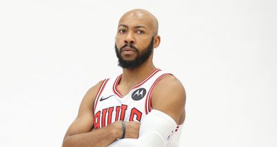 Should Chicago’s Jevon Carter be a Los Angeles Lakers trade target?