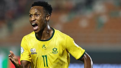 South Africa vs Tunisia live stream: How to watch AFCON 2023 game online