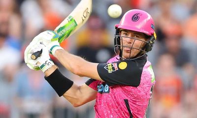 Explosion of T20 leagues amid packed cricket calendar challenges BBL resurgence