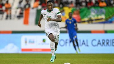 Zambia vs Morocco live stream: How to watch AFCON online from anywhere