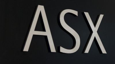 Miners outweigh broader losses to keep ASX200 steady