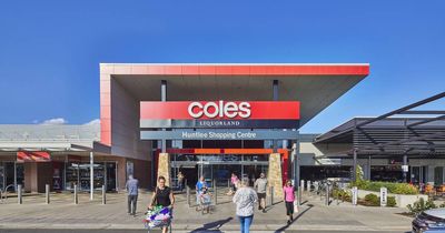 Private investor snaps up Huntlee Shopping Centre in $33 million deal