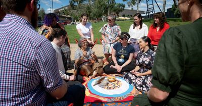 What to do in Canberra during the January 26 long weekend