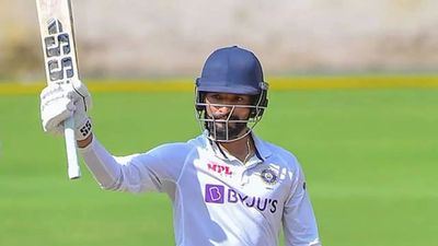 Rajat Patidar replaces unavailable Virat Kohli for first two Tests against England: Reports